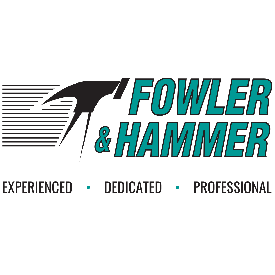 Fowler &amp; Hammer