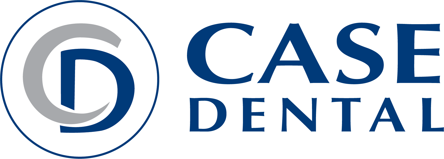 Case Dental 2Color Logo.png