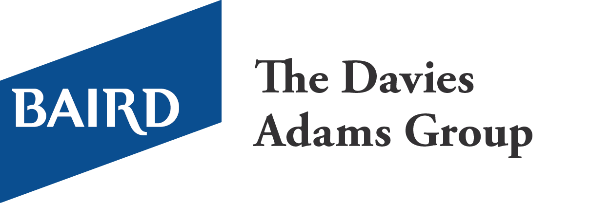 Davies Adams Group Website Logo.png