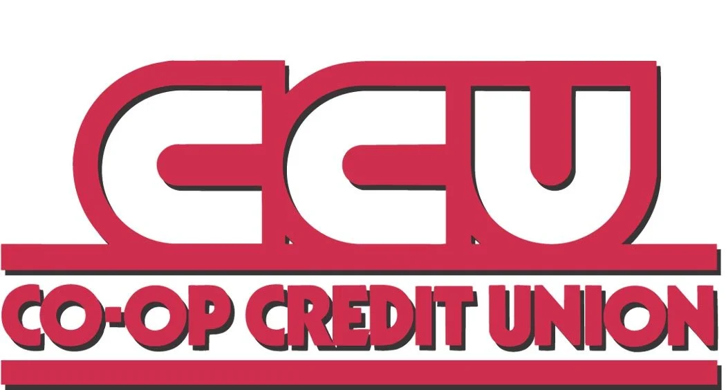 CCU Logo Web.jpg