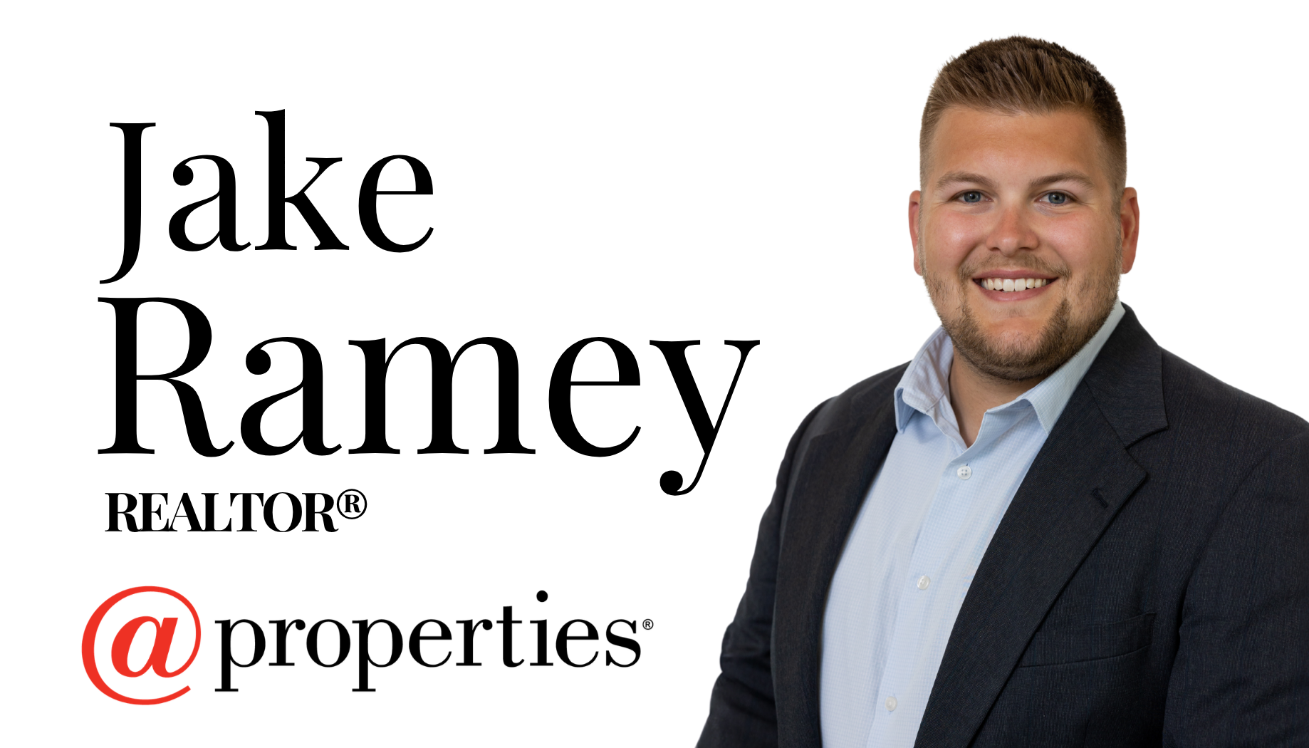 Jake+Ramey+LOGO+for+Booster+Club.png