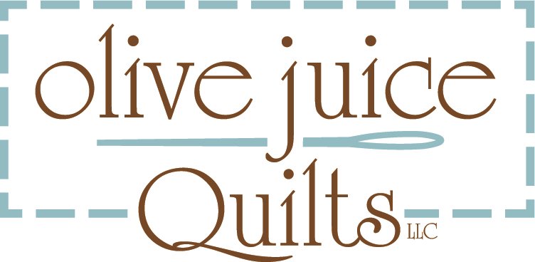 Olive Juice Quilts Logo lg (2).jpg