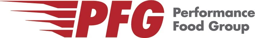 PFG_Logo_4C_CMYK.jpg