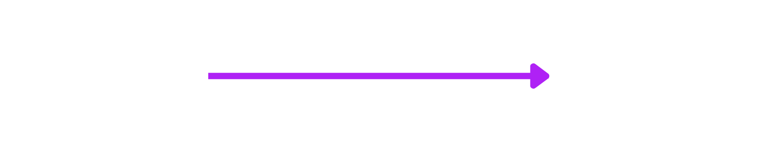 Arrow with a link to learn more.