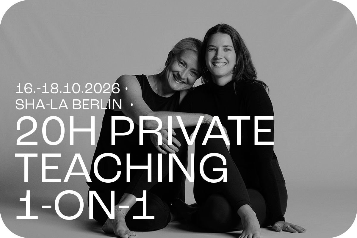 WhatsApp Image 2026-02-20 at 19.22.04 (1).jpeg