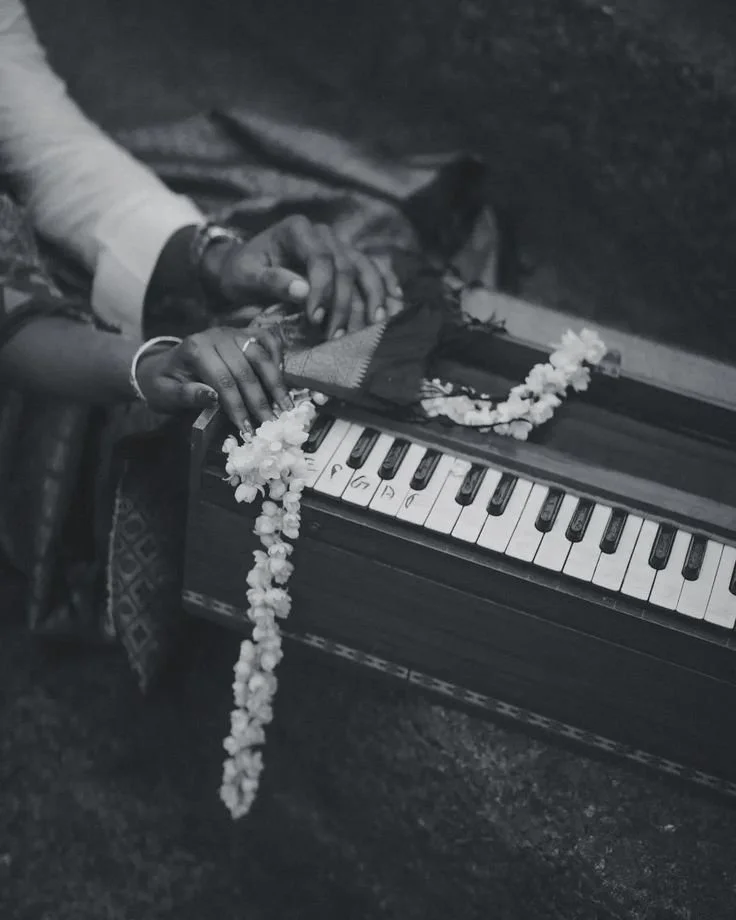 Best Harmonium for Beginners 2026