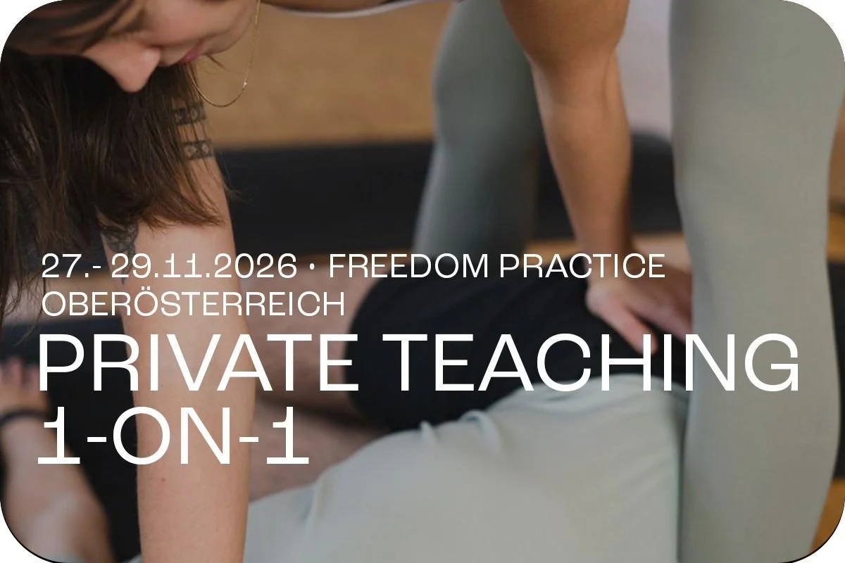 WhatsApp Image 2026-02-20 at 19.22.04.jpeg