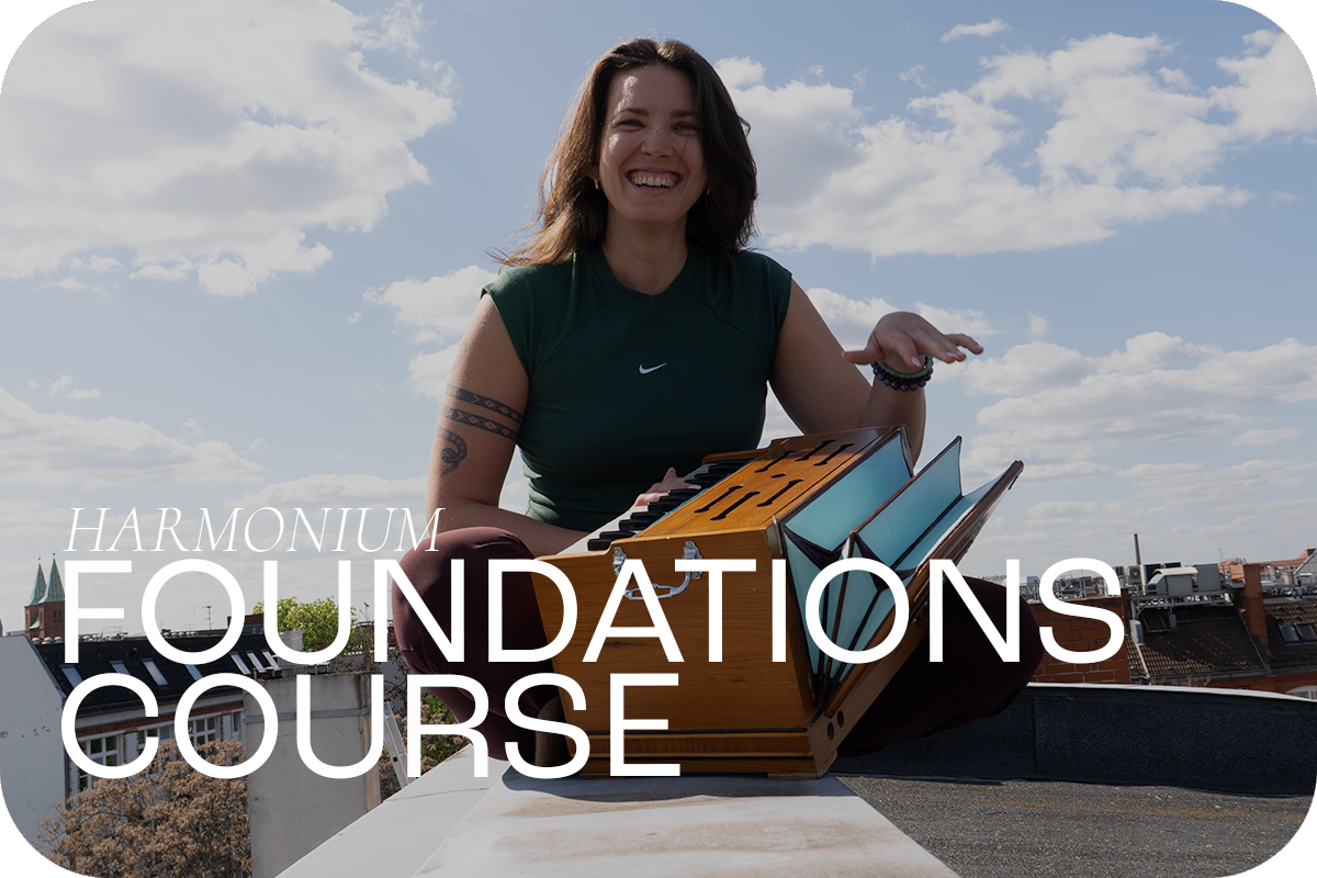 FELICIA WEBSEITE H1.png