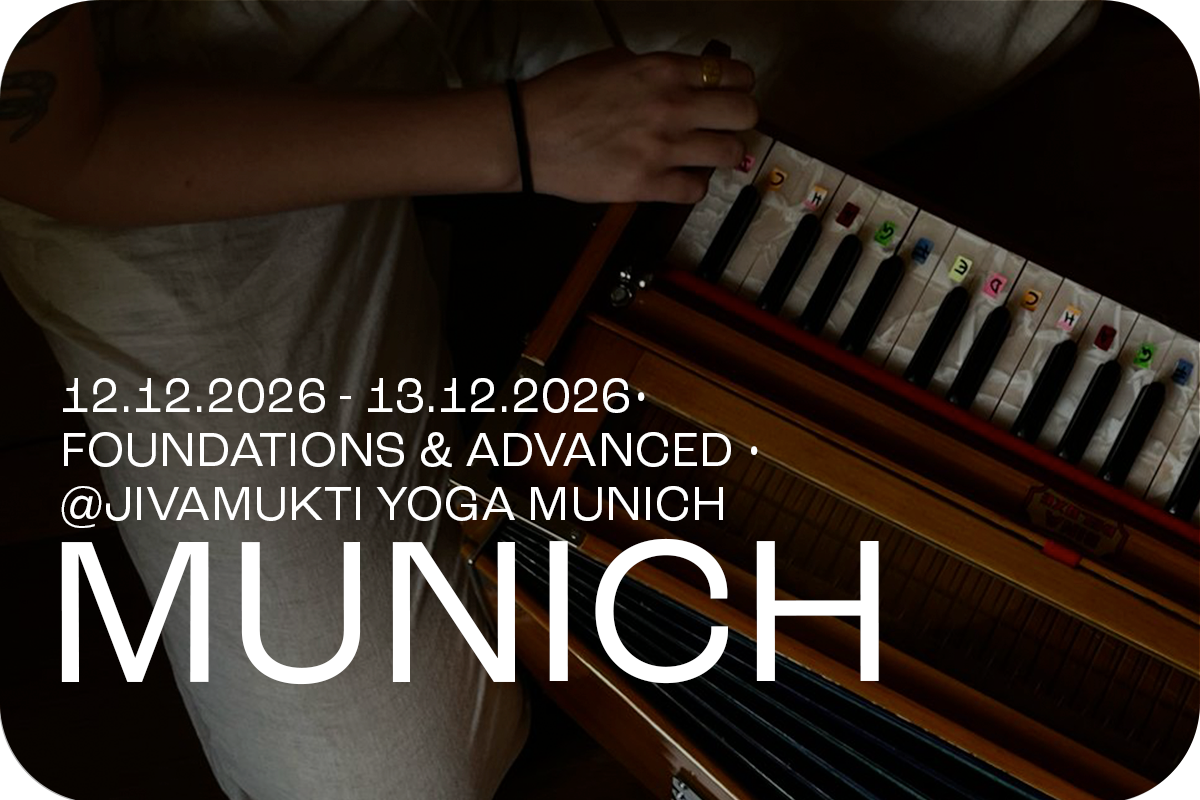 munichHWS.png