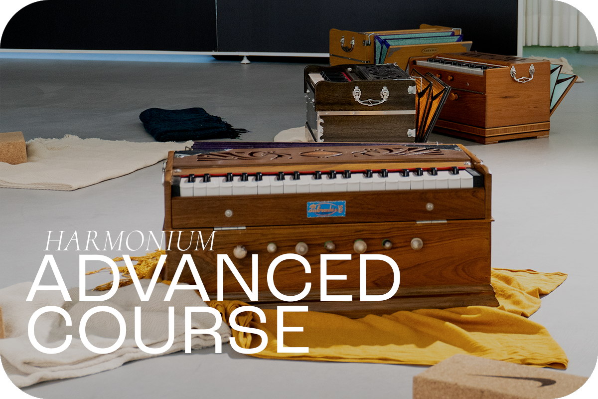 FELICIA WEBSEITE2.png