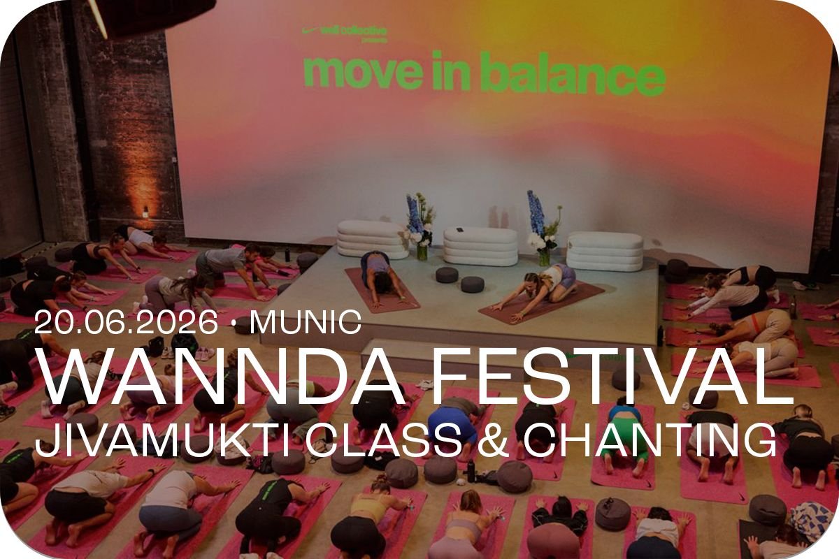 WhatsApp Image 2026-02-20 at 19.22.05.jpeg