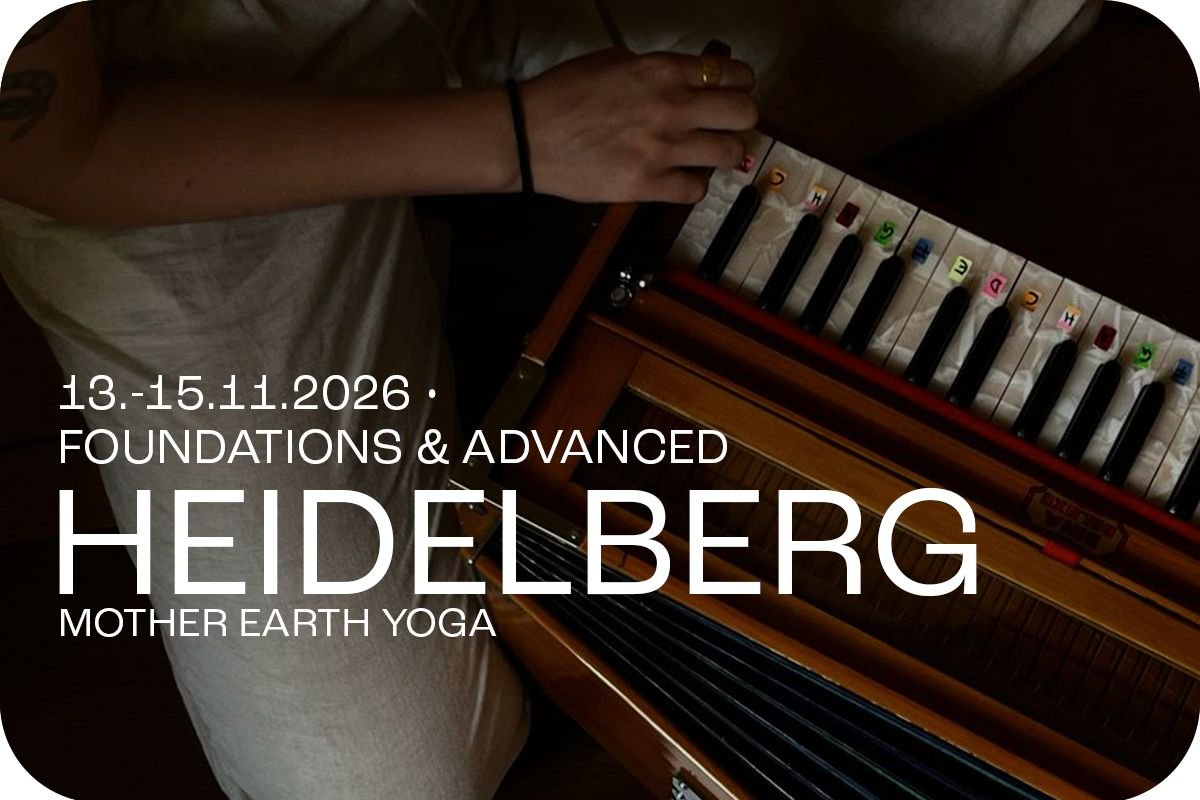 WhatsApp Image 2026-02-20 at 19.22.04 (4).jpeg