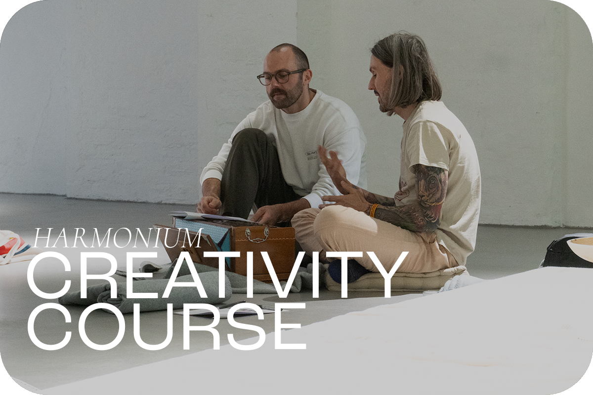 FELICIA WEBSEITE3.png