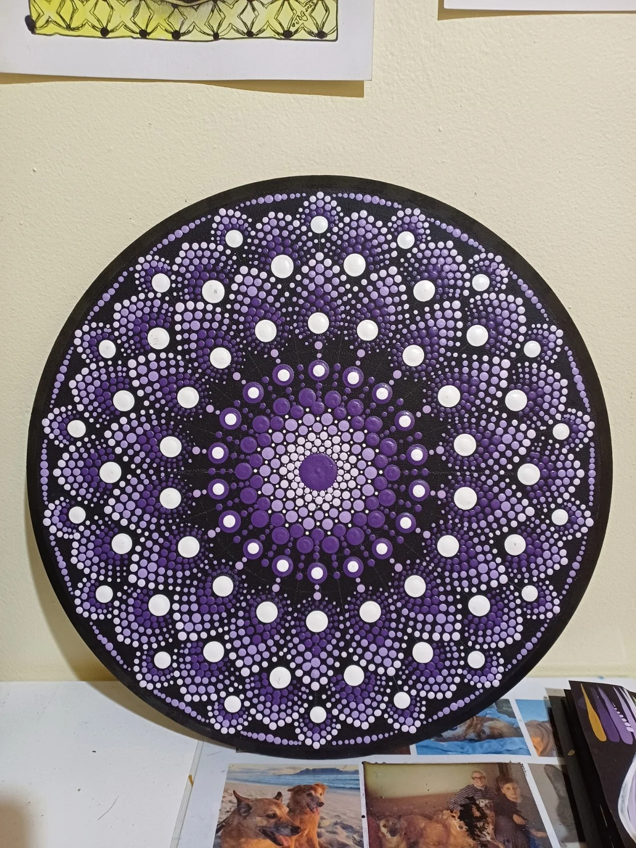 green heart_WIP_BTS (10).jpg