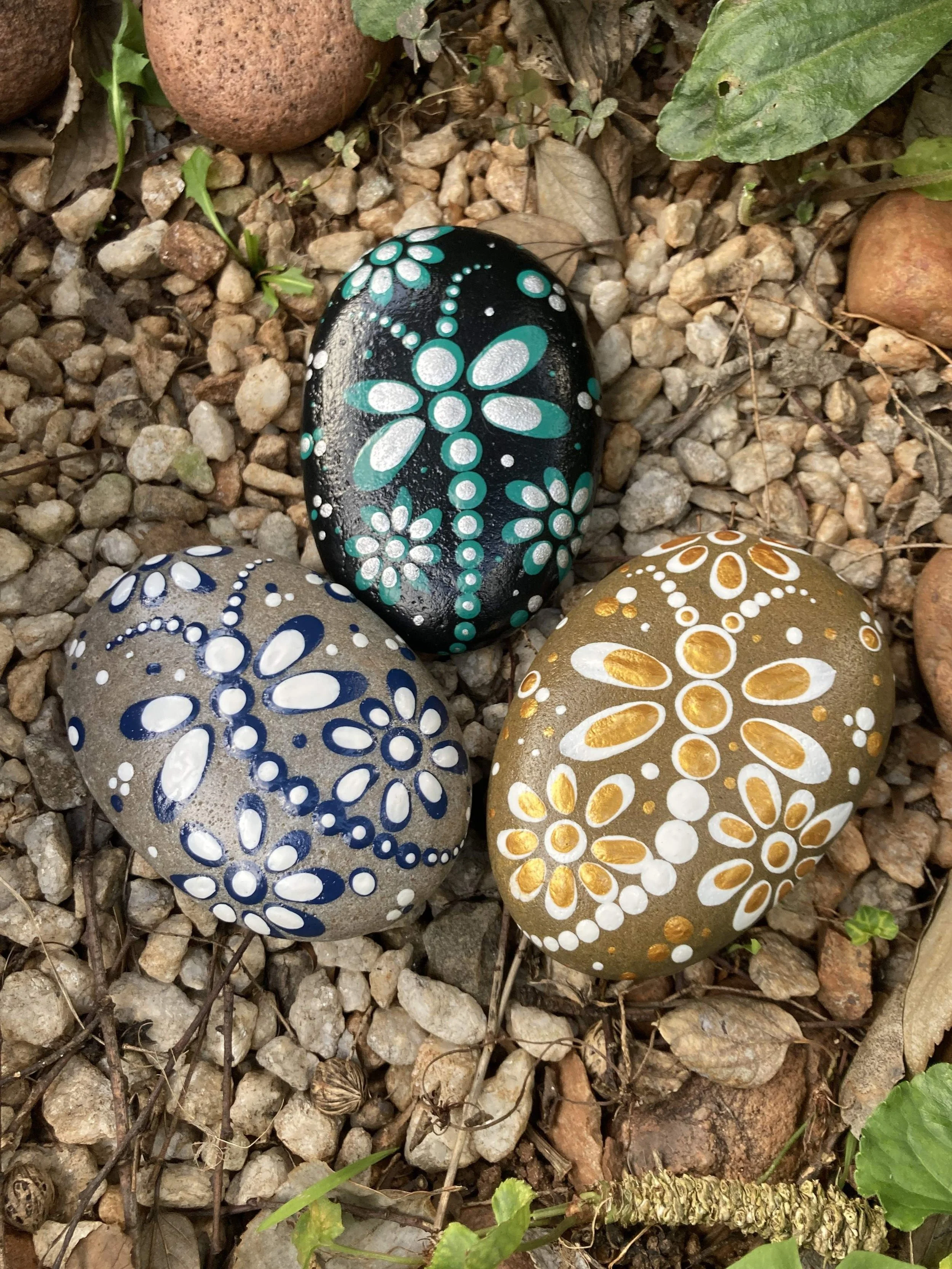 Rocks_Harry order_April 2026 (1).JPG
