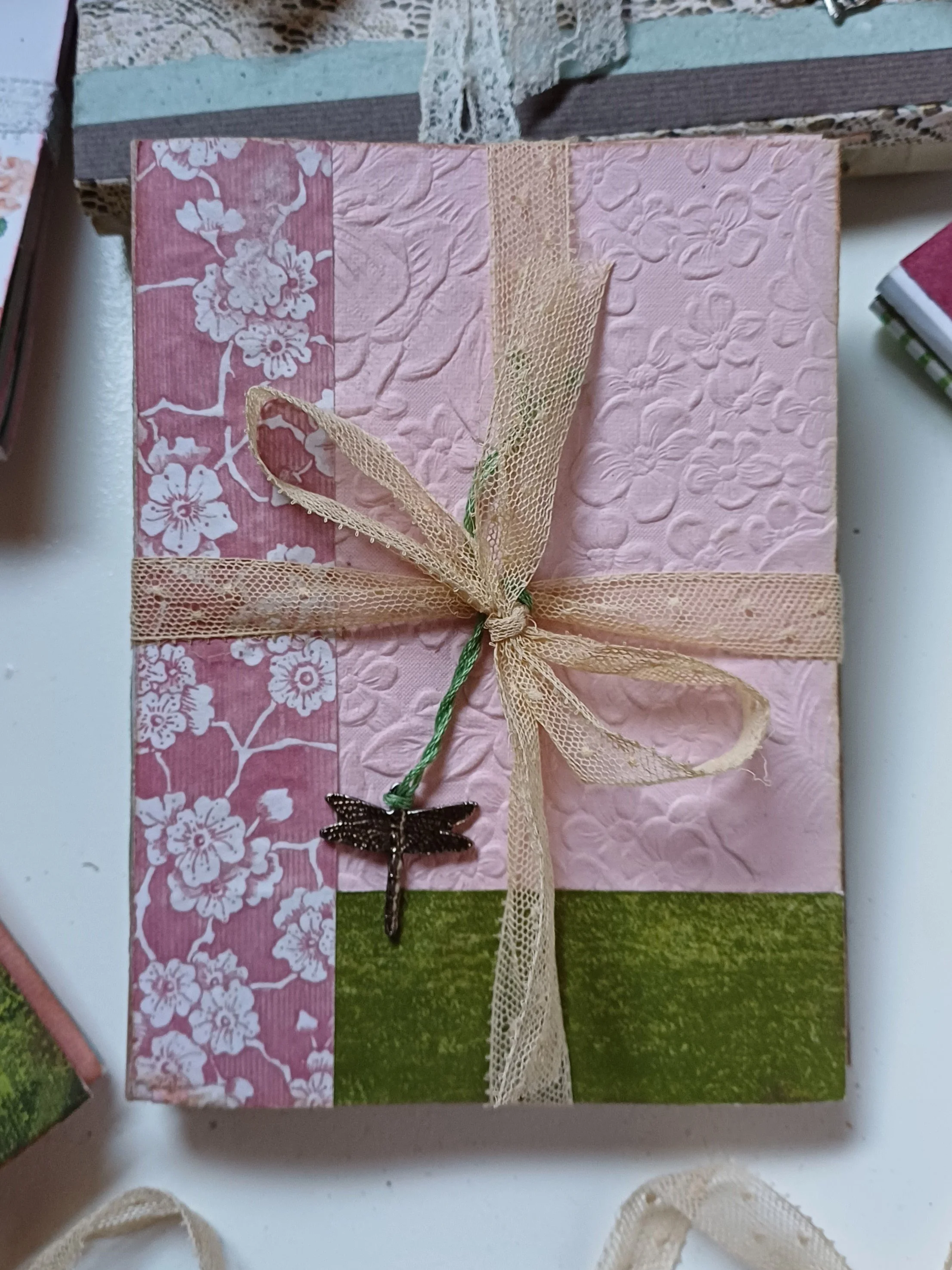 Mini Pink Brown (1).jpg