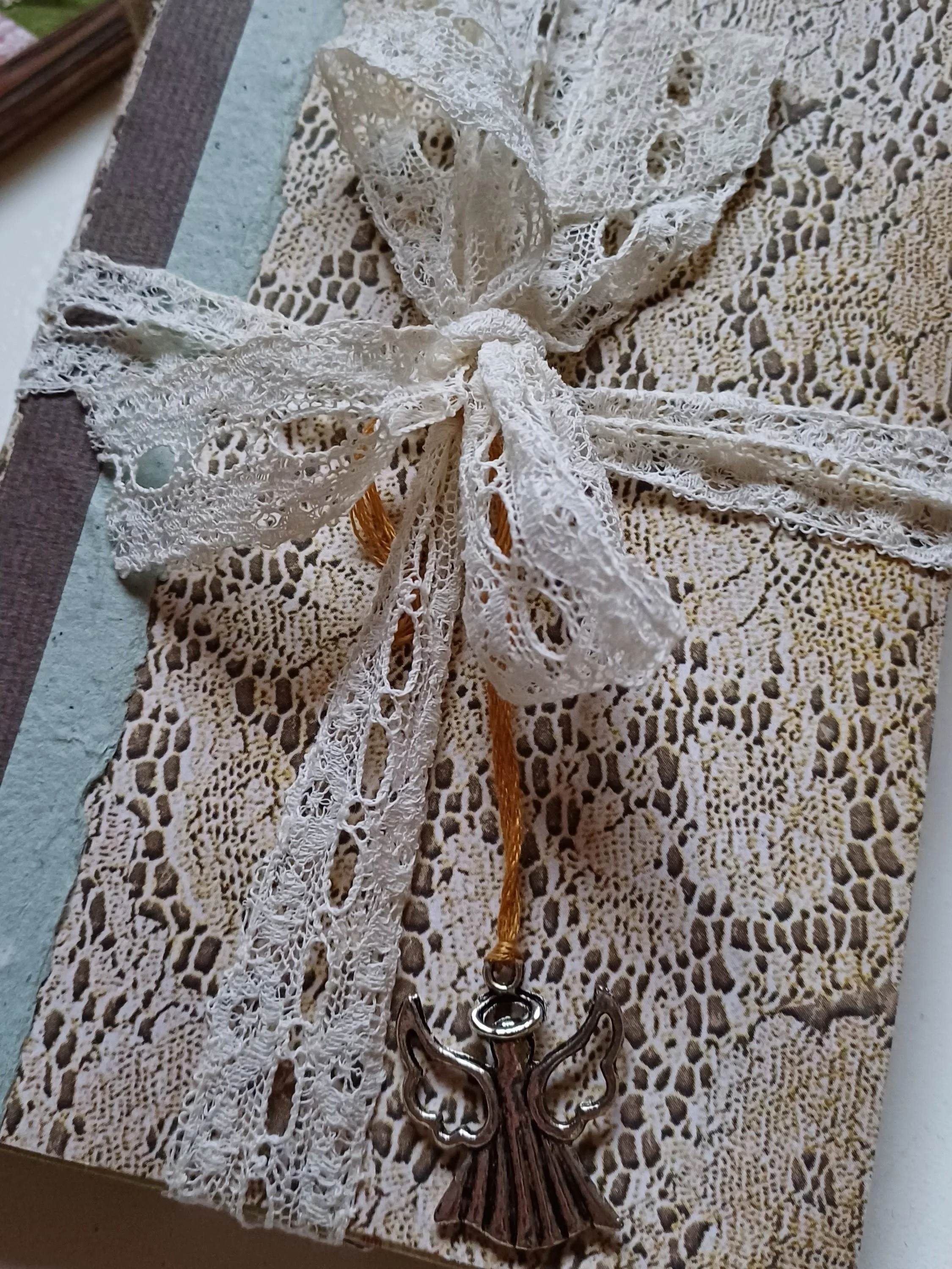 Lace_Buttons (5).jpg