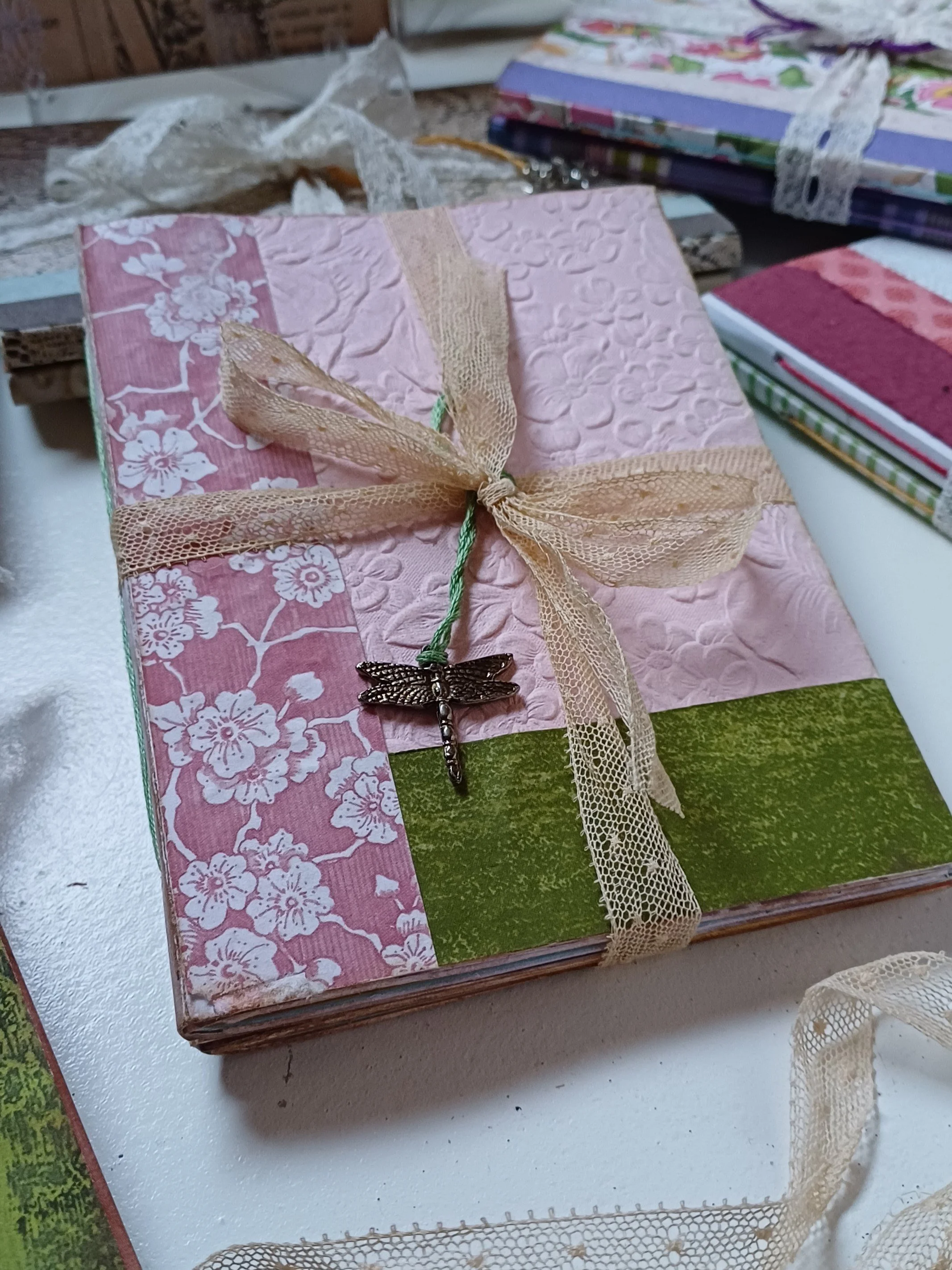 Mini Pink Brown (2).jpg