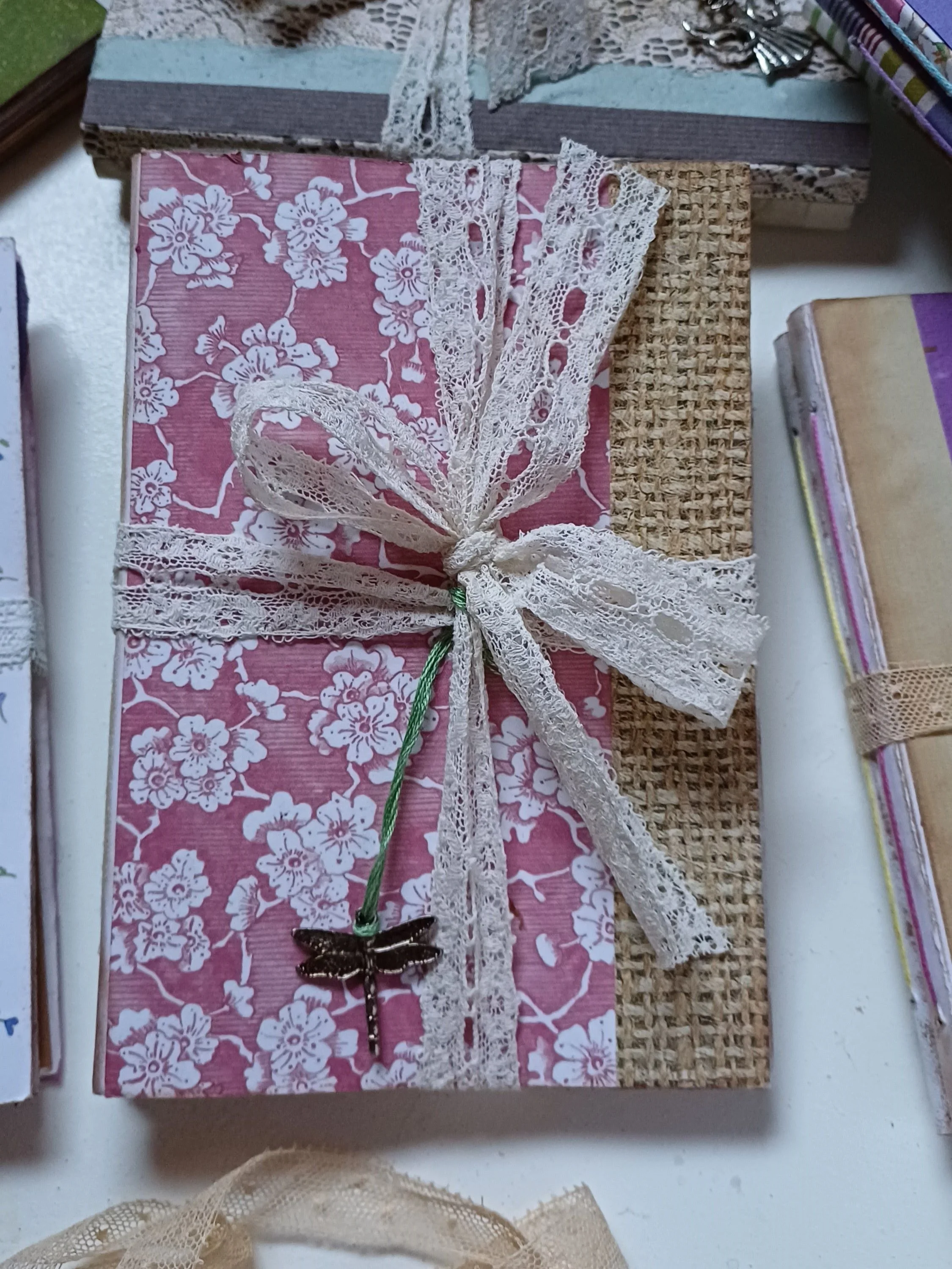 Pink Floral Black Stripes (2).jpg
