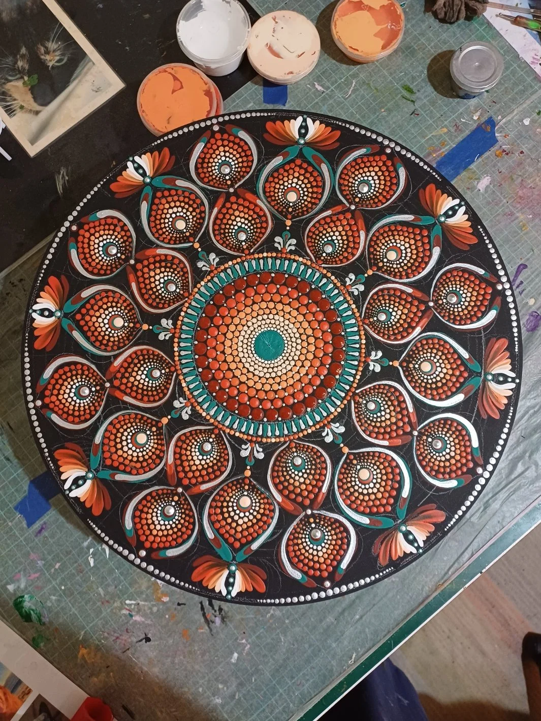 green heart_WIP_BTS (2).jpg