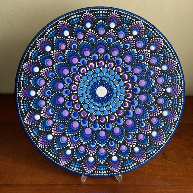 green_heART_test (3).jpg