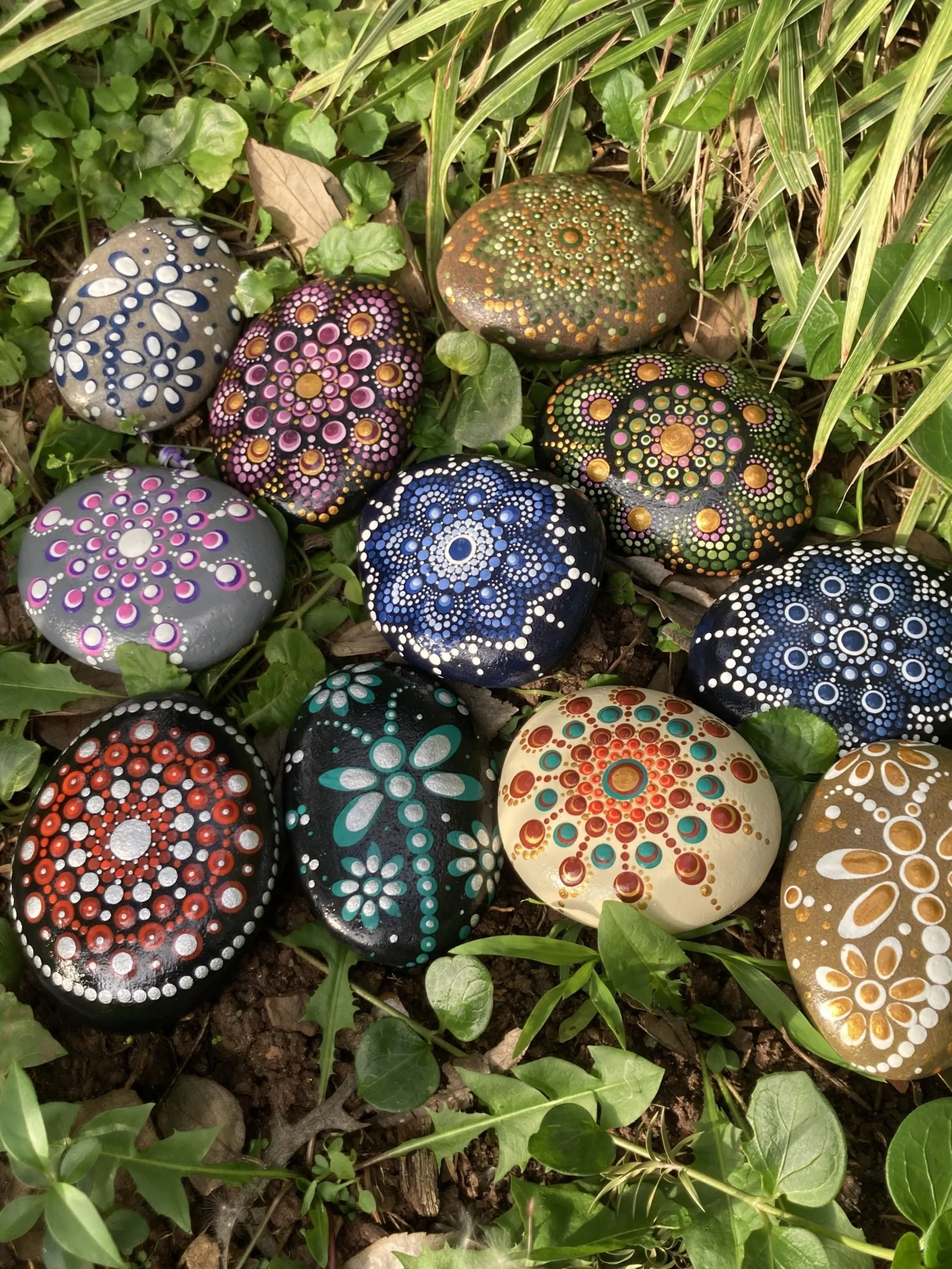 Rocks_Harry order_April 2026 (3).JPG