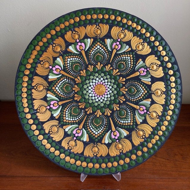 green_heART_test (2).jpg