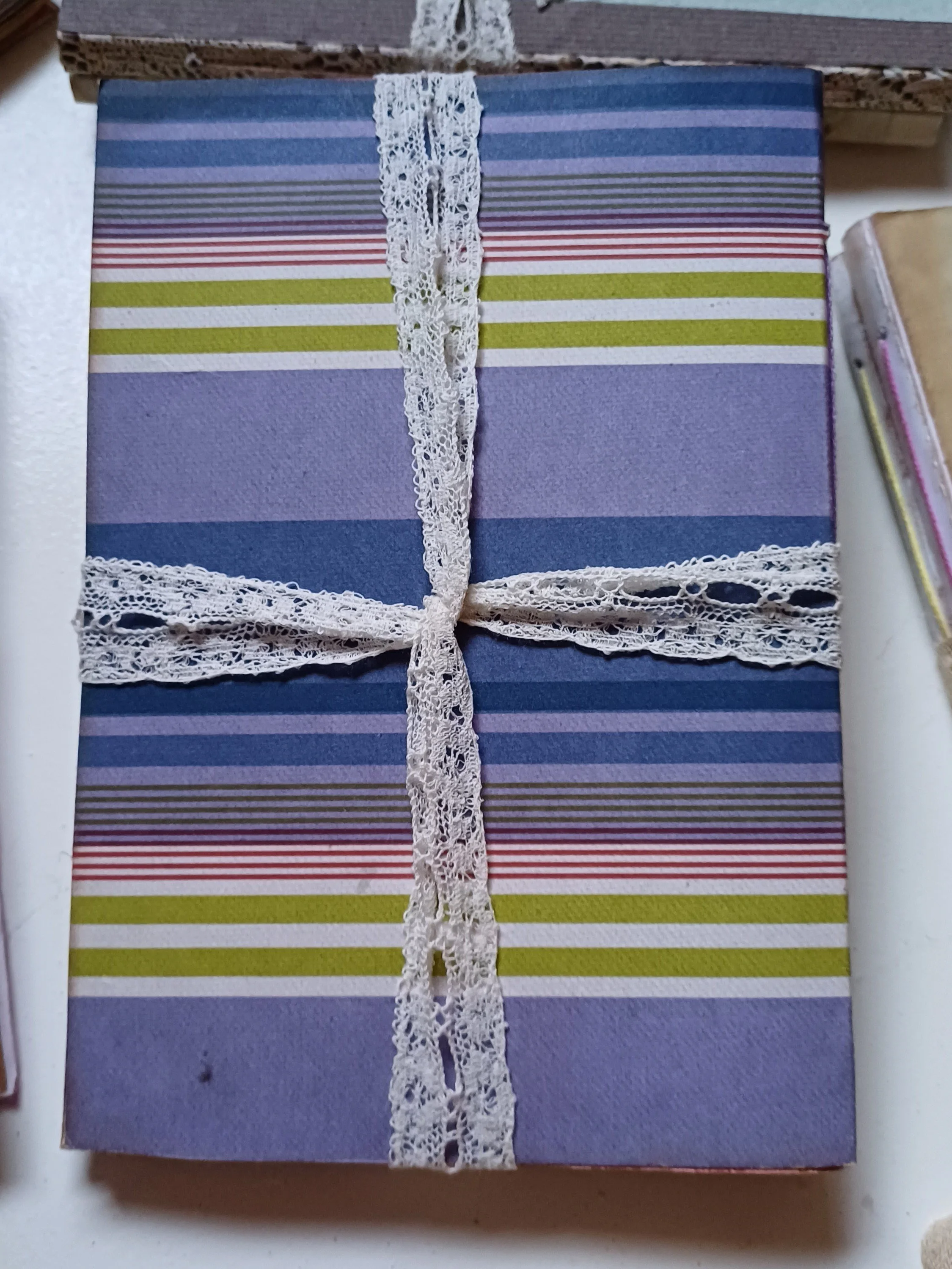 Vin Floral Stripes (8).jpg