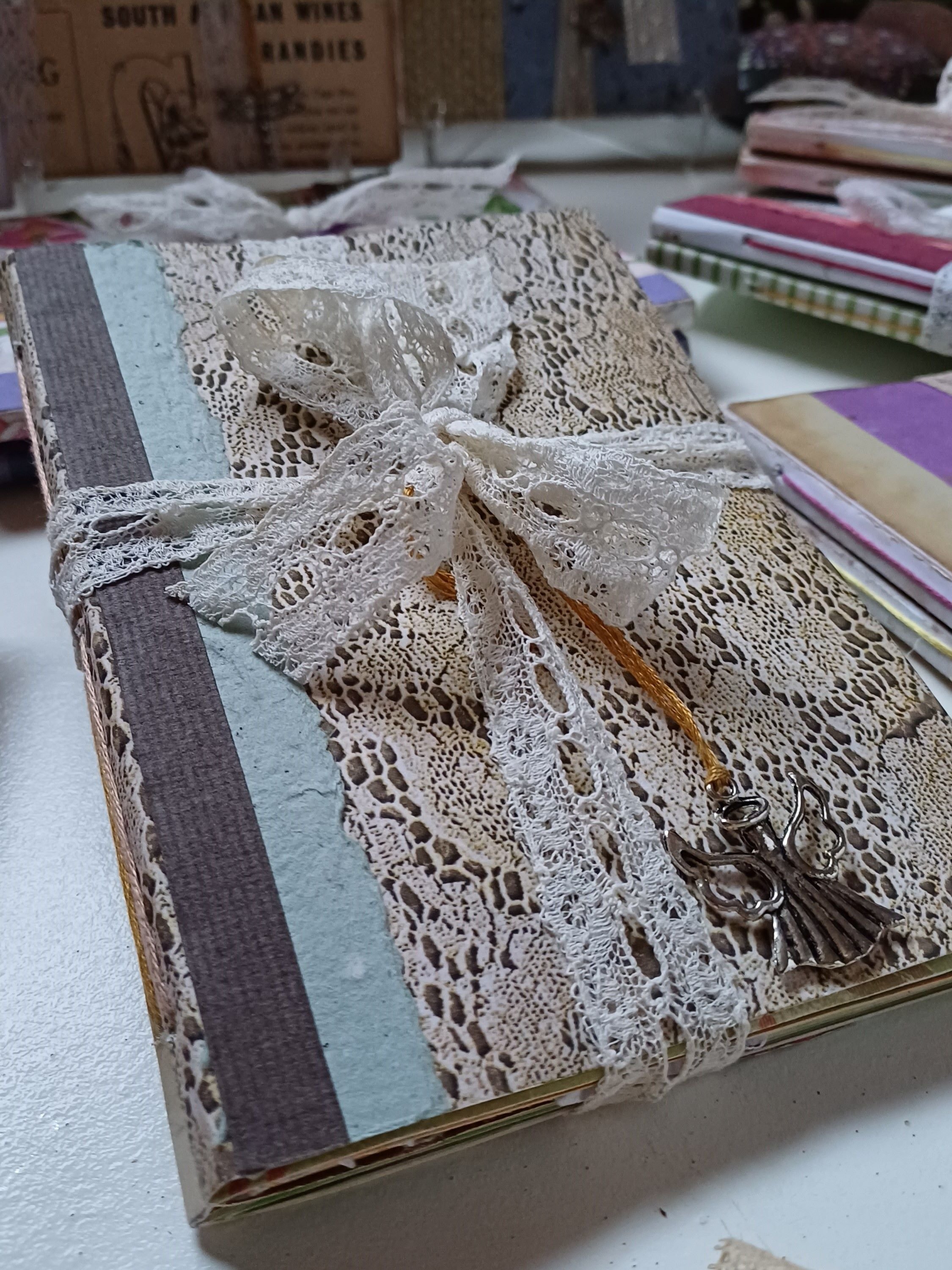 Lace_Buttons (2).jpg