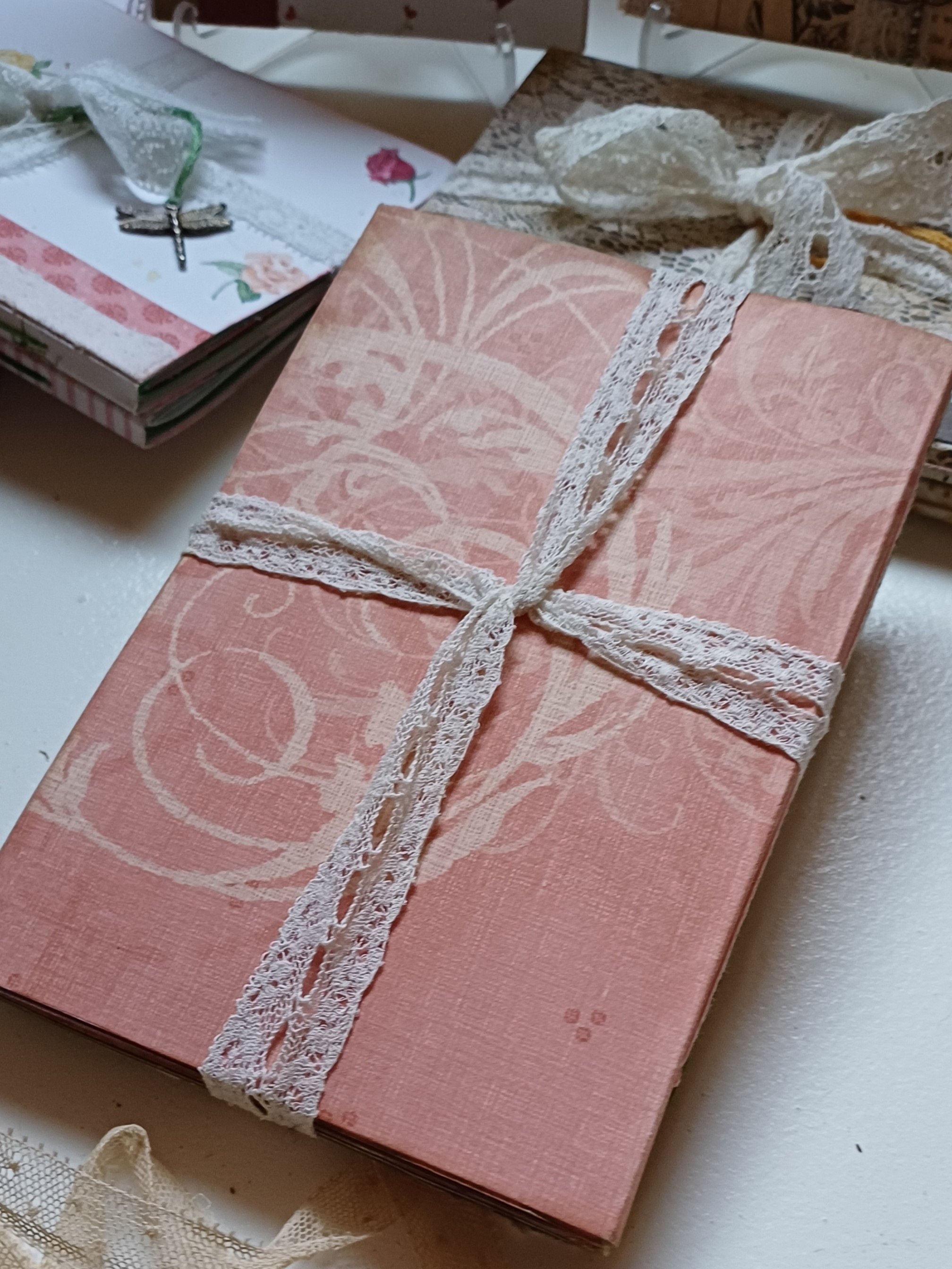 Vin Green Pink Floral (8).jpg