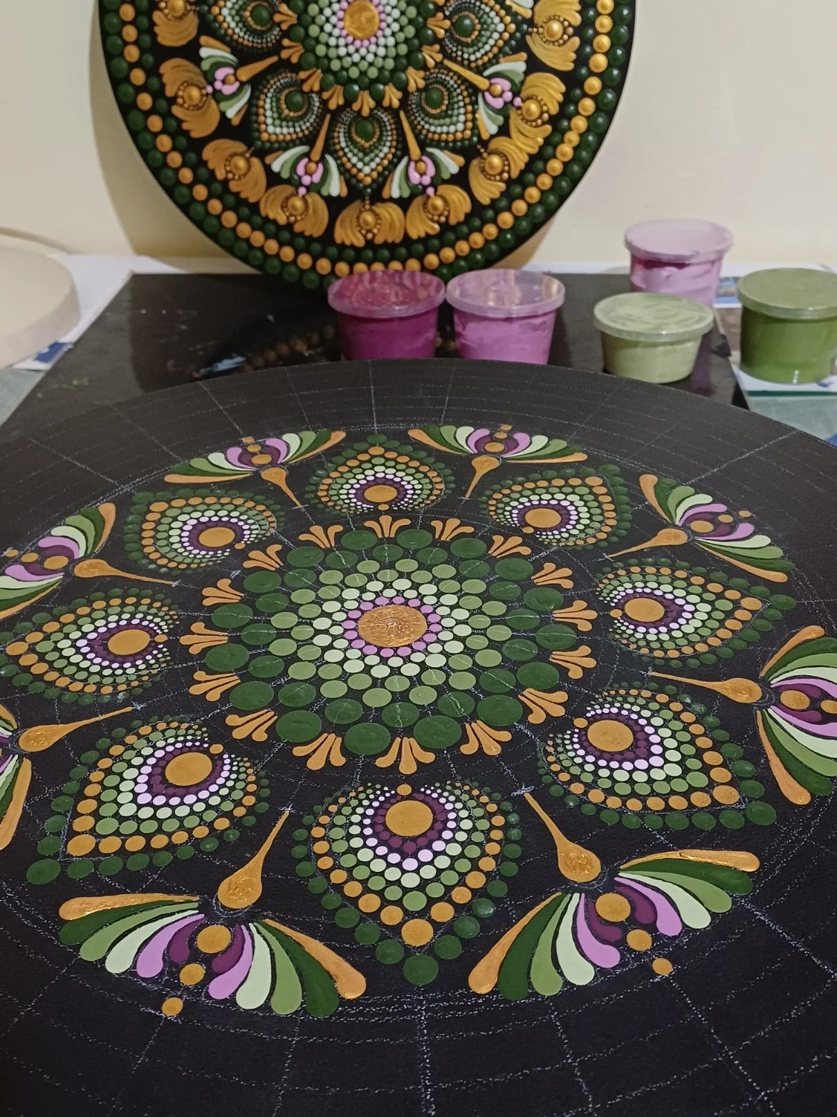 green heart_WIP_BTS (31).jpg