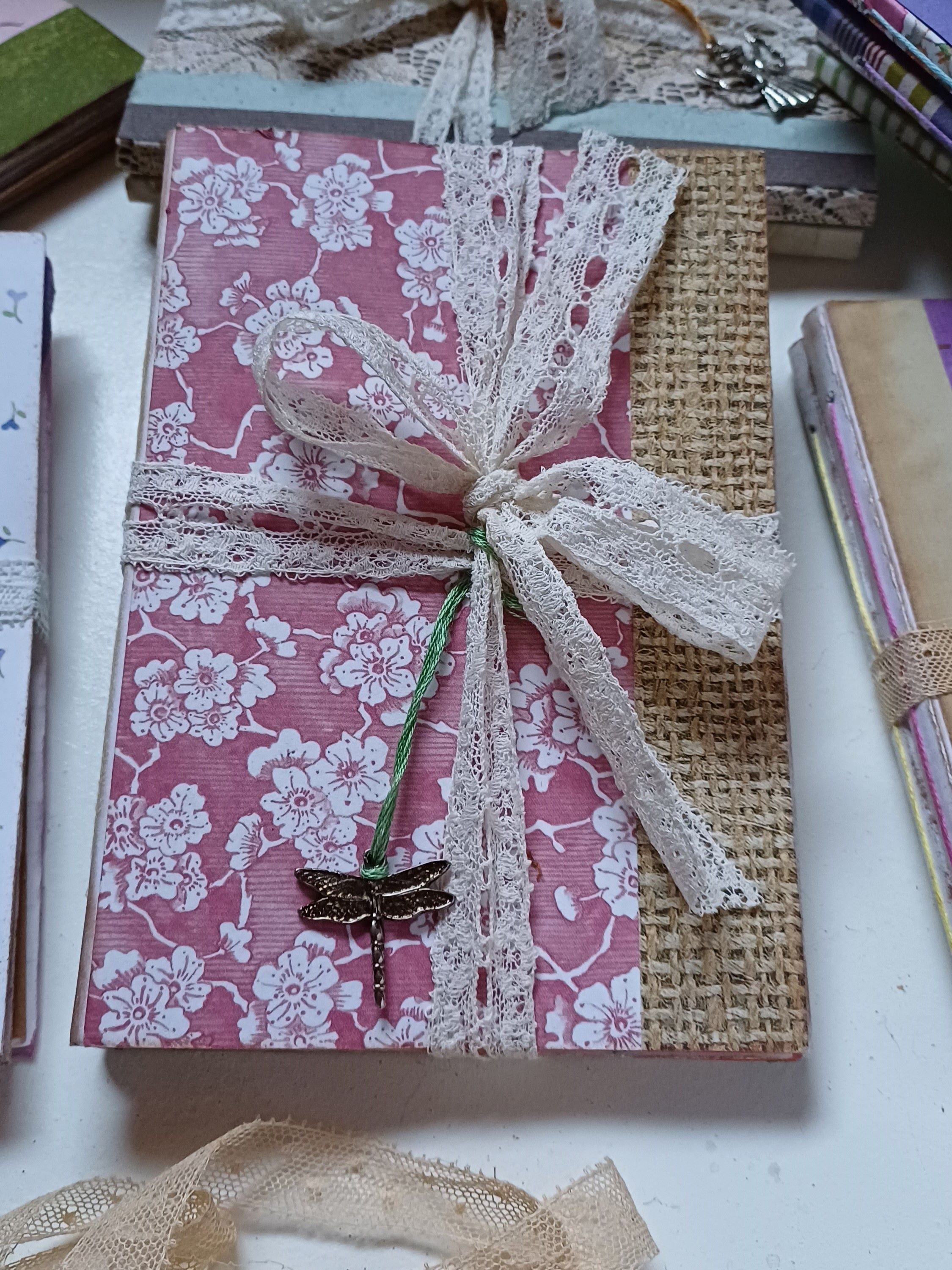 Pink Floral Black Stripes (1).jpg