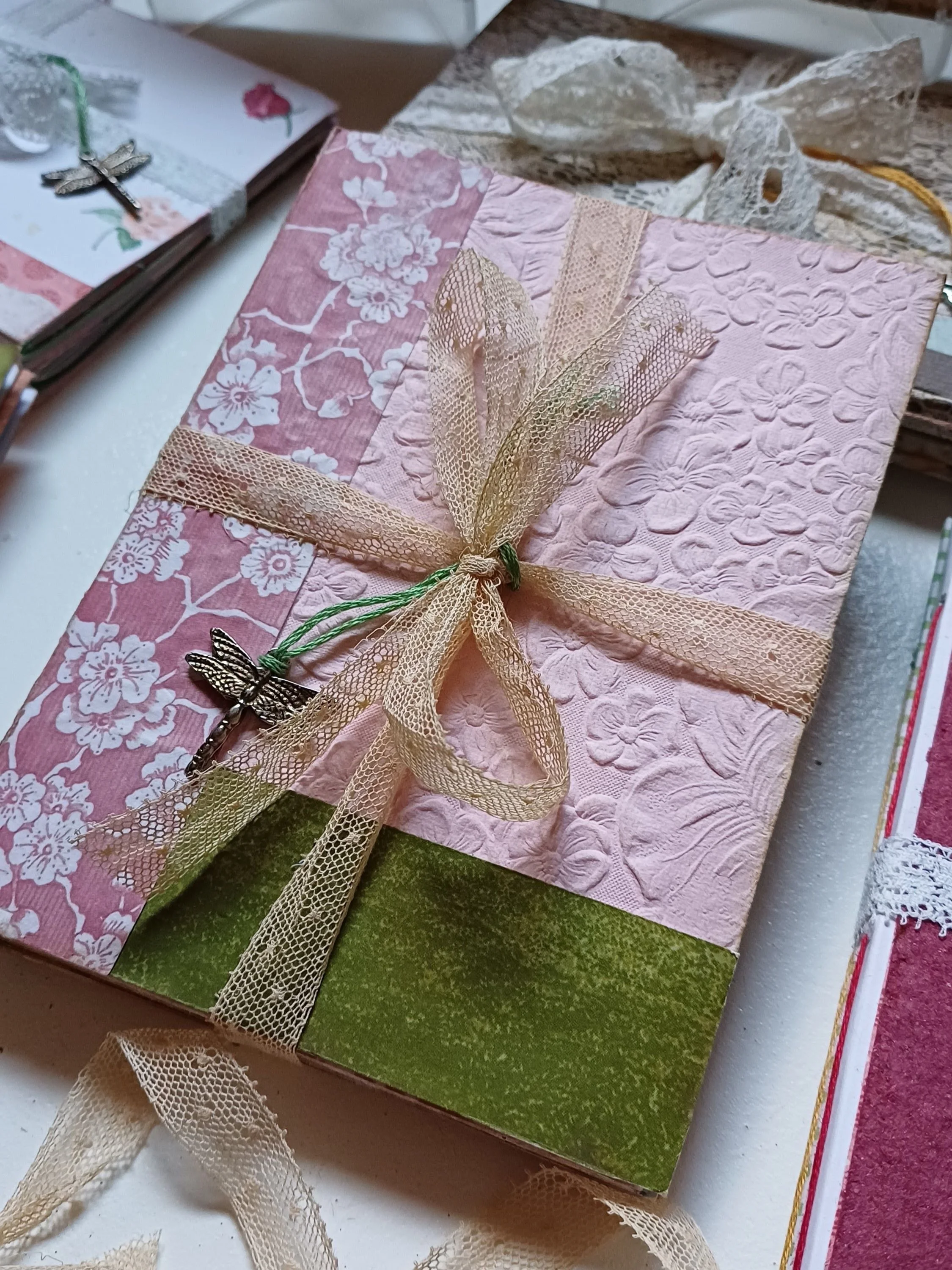 Mini Pink Brown (7).jpg