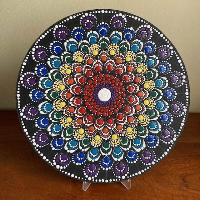 green_heART_test (1).jpg