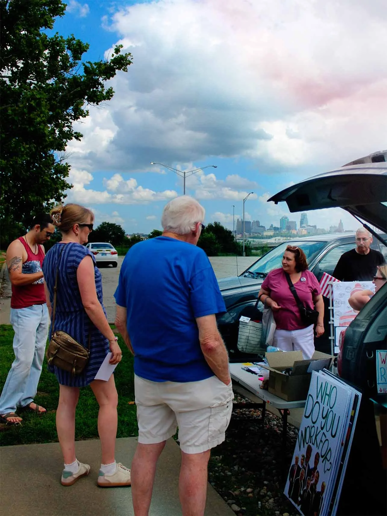 tailgate-rally.jpg