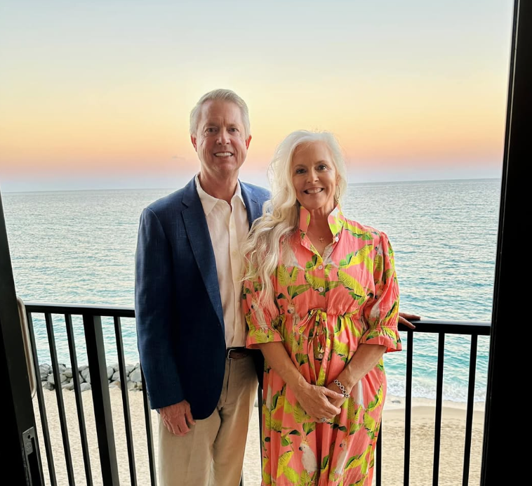 Senator Roger Marshall Spent Nearly $19,000 of Kansas Taxpayer Money Traveling to Florida