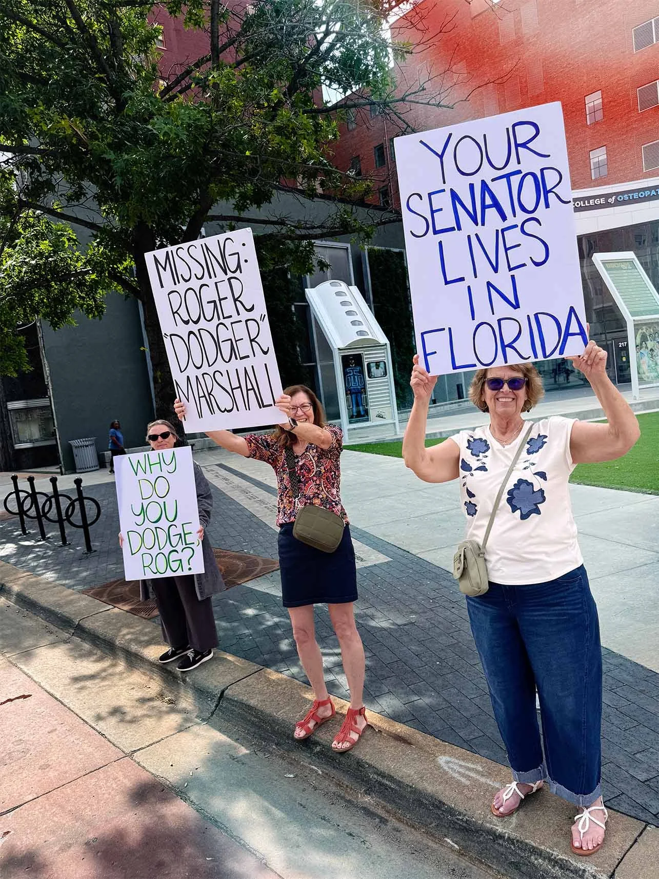rally-women.jpg
