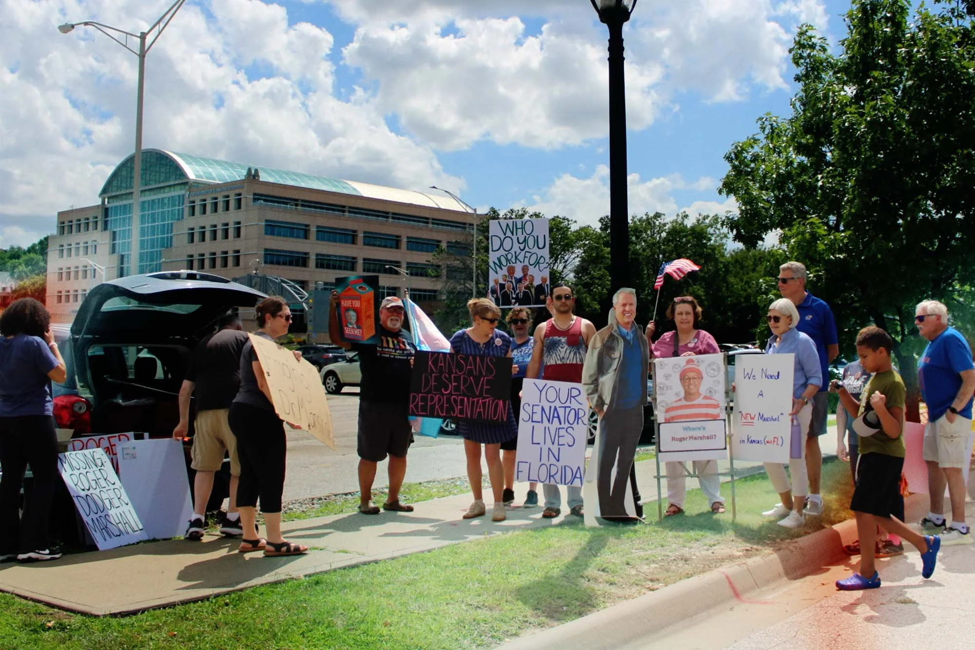 roadside-protestors.jpg