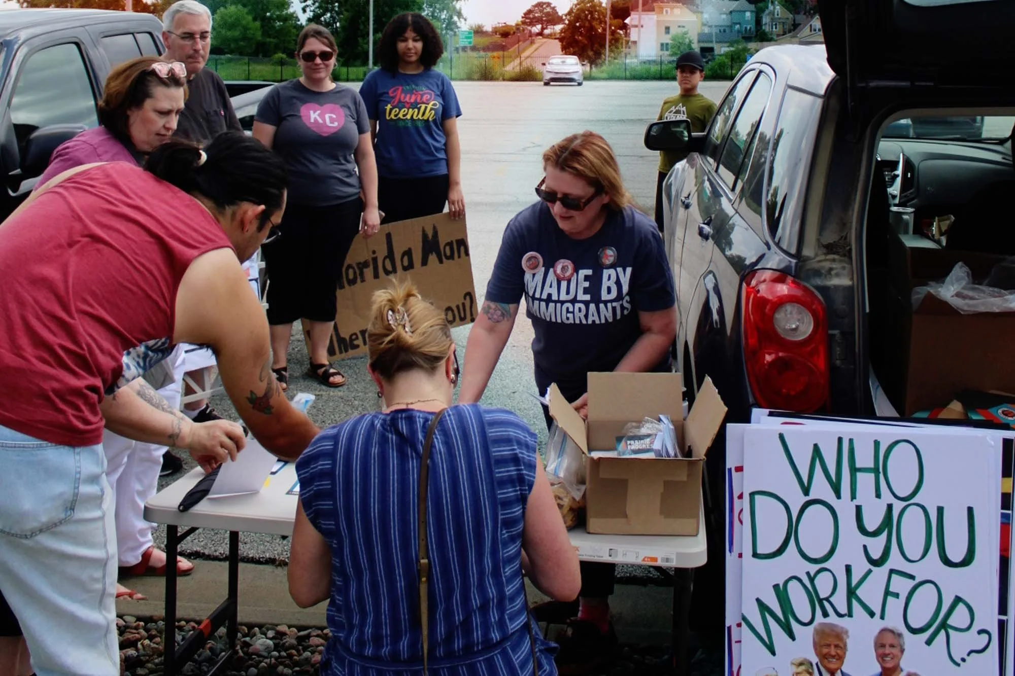 rally-table.jpg