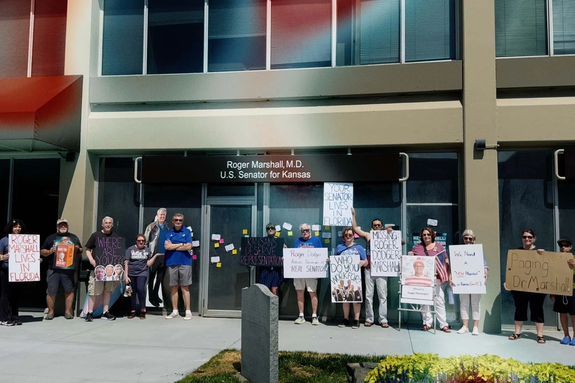 people-out-front.jpg