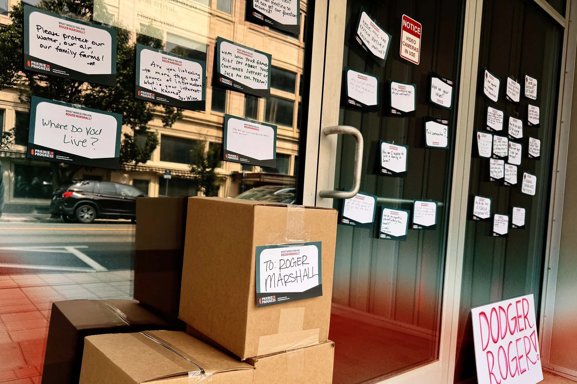 boxed-petition.jpg