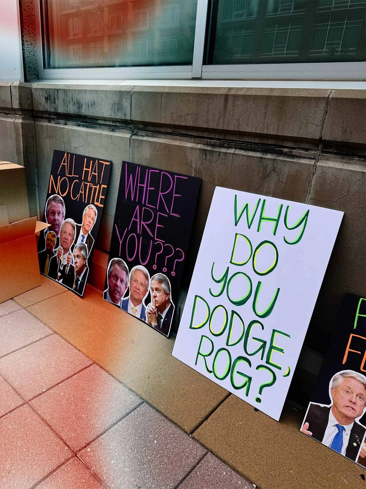 rally-signs.jpg