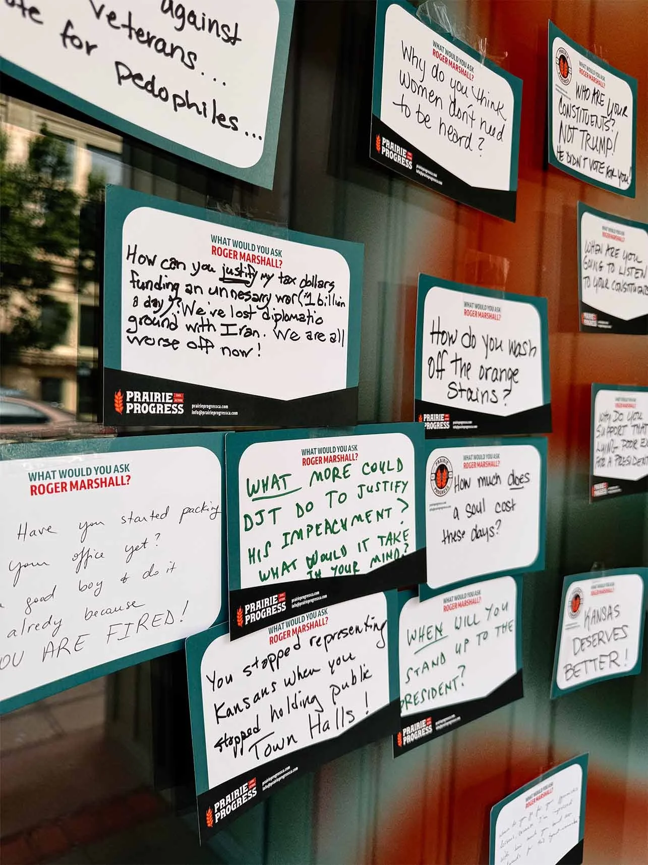 postcards.jpg