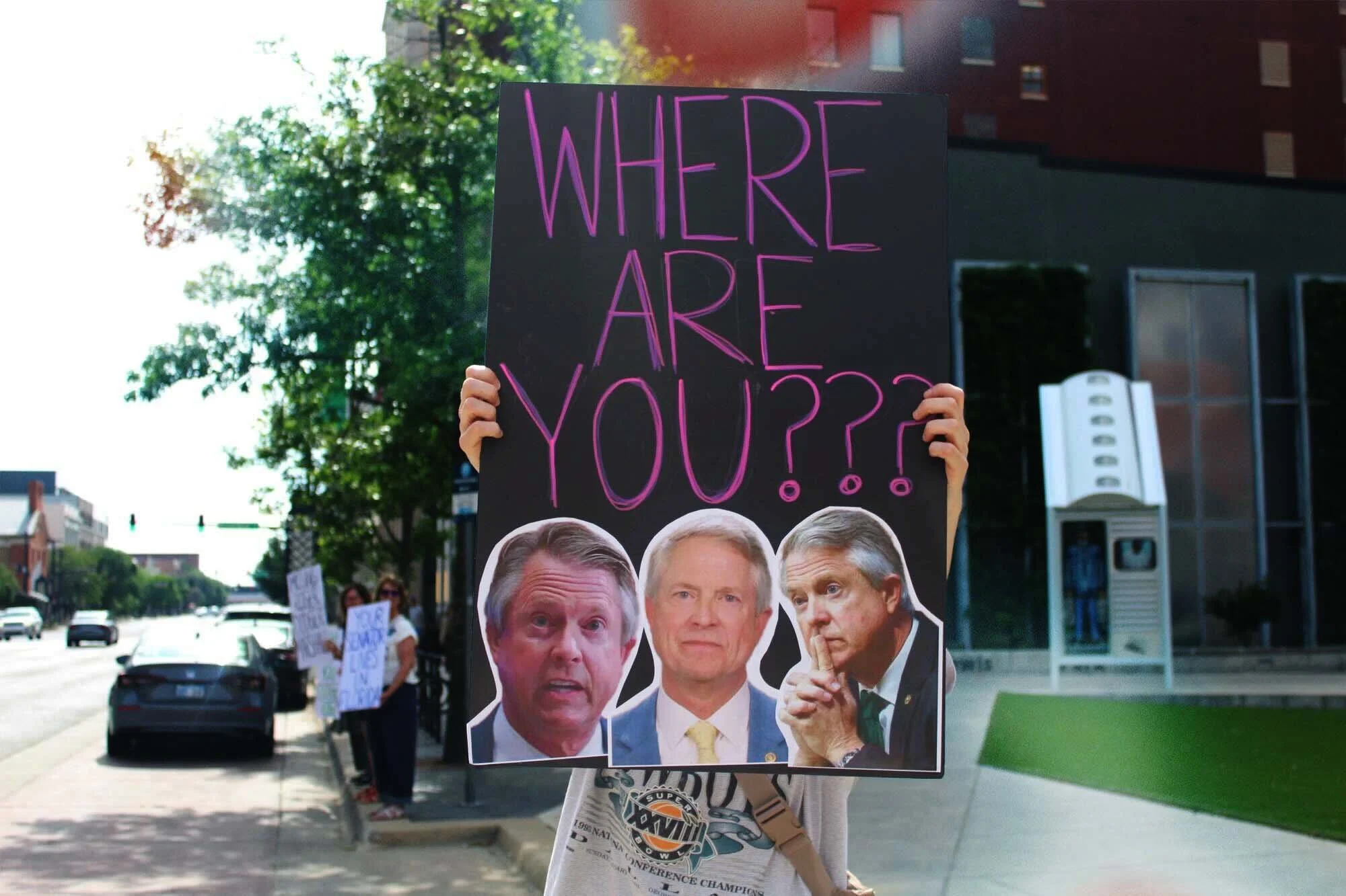 where-are-you.jpg