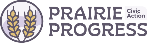 Prairie Progress Civic Action