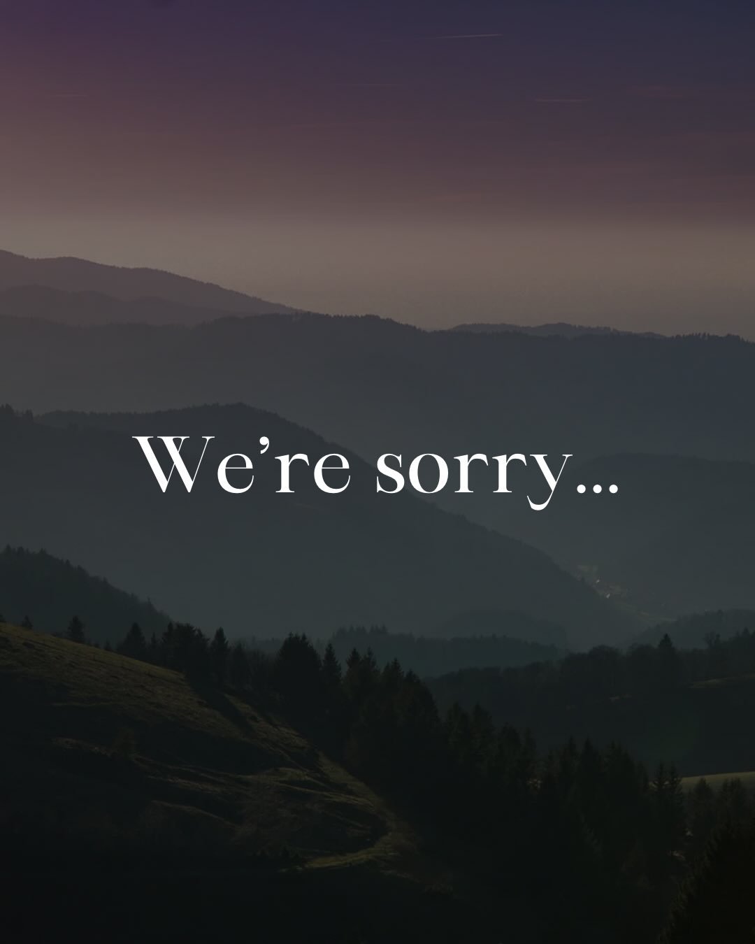 &ldquo;Demos don&rsquo;t work.&rdquo;

The truth?
Poor execution doesn&rsquo;t work.

At Personal Touch Demos:
&bull; We know your product inside and out
&bull; We actively engage to create meaningful connections
&bull; We passionately represent your