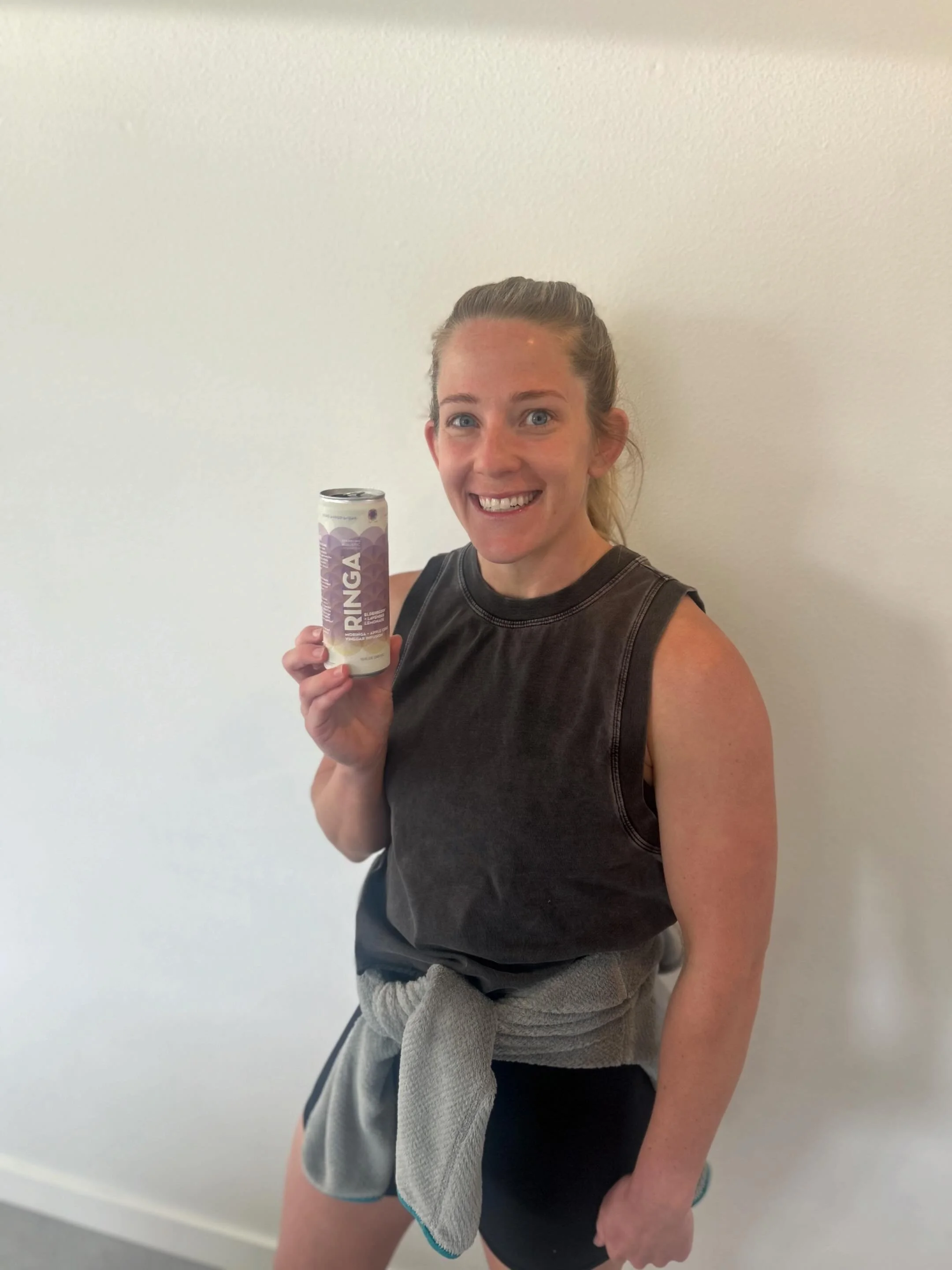 Running an in-store demo company focused on better-for-you brands has always been about more than the demos themselves. It&rsquo;s about partnering with brands we use ourselves. Brands who are changing lives and helping people add life to their years