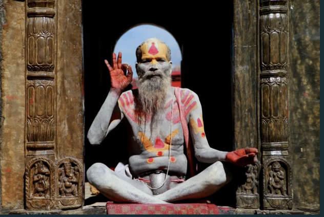 Screenshot 2025-10-24 at 12.13.41.png