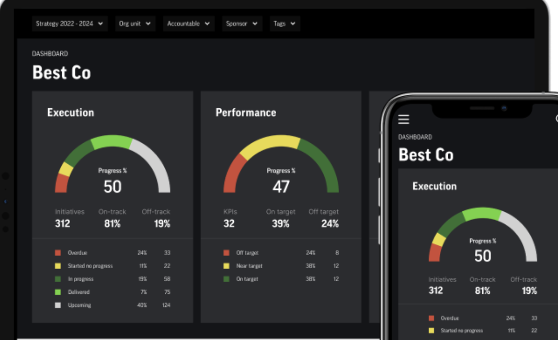 Screenshot 2025-10-24 at 12.21.39.png