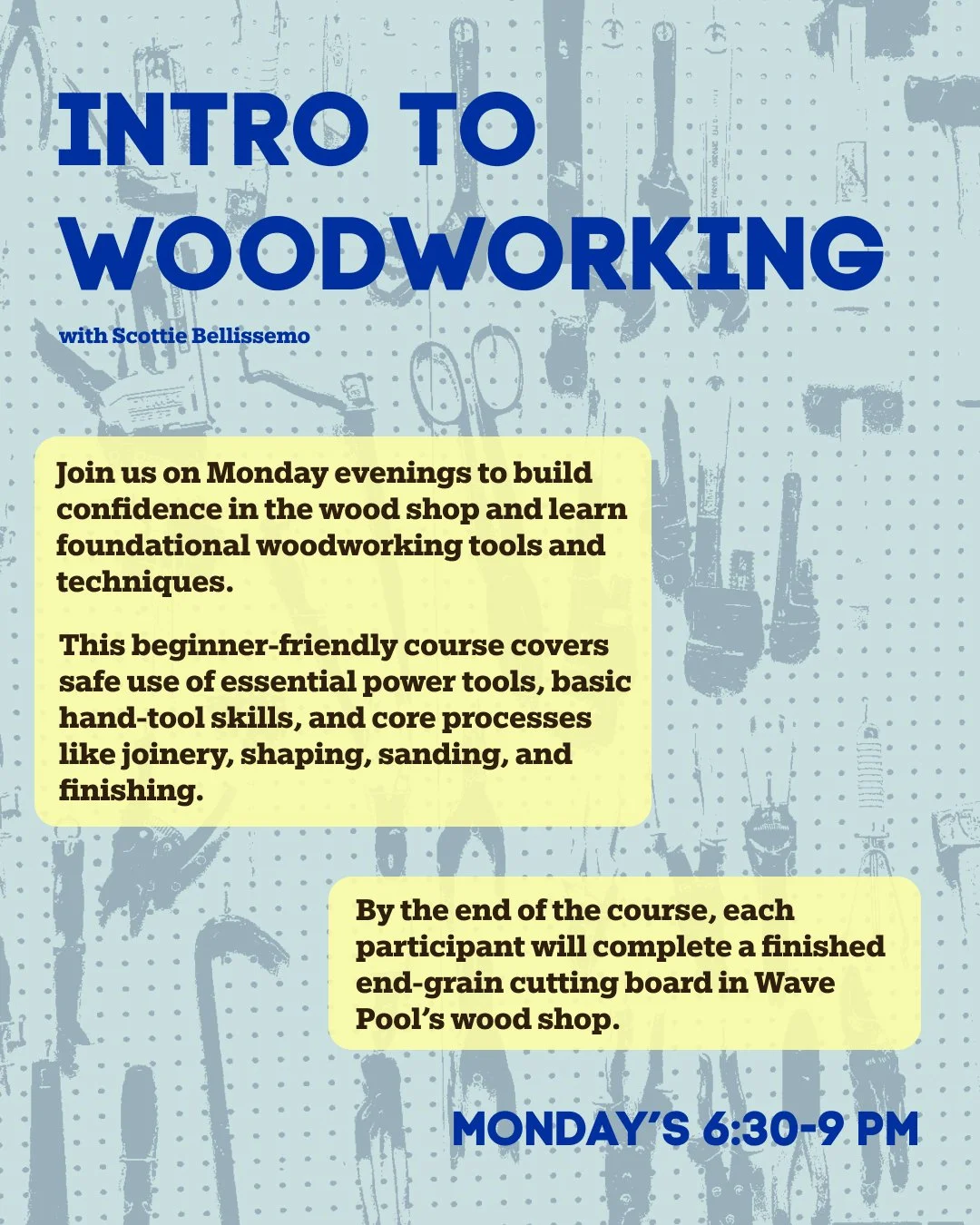 Woodworking Workshop.jpg